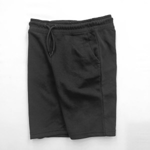 QN383-09.jpg